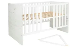 Kinderbett Lavea