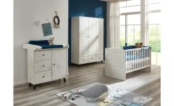 Kinderbett Lavea