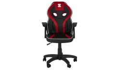 Kinder Gaming Stuhl
