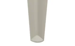 Kinder-Stapelstuhl Sedia Baby