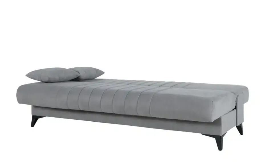 Kippsofa Kobe
