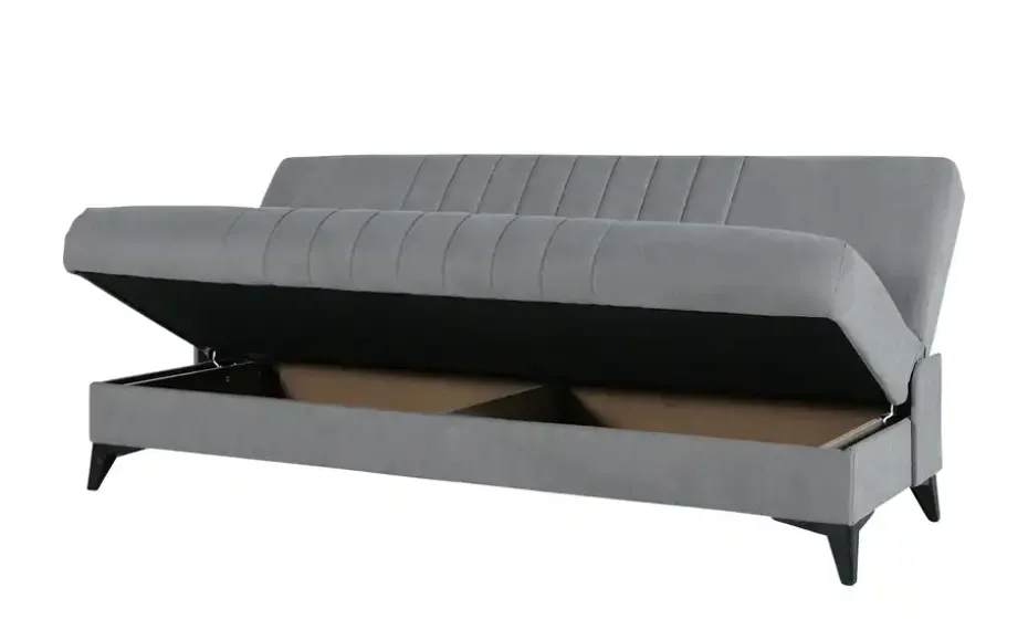 Kippsofa Kobe