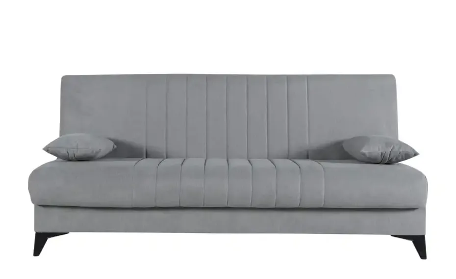 Kippsofa Kobe