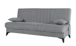 Kippsofa Kobe