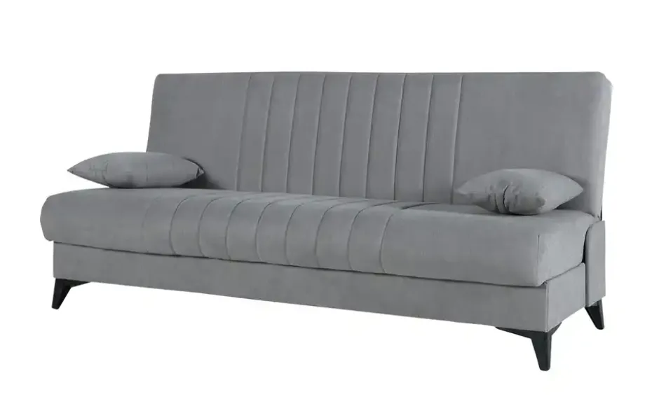 Kippsofa Kobe