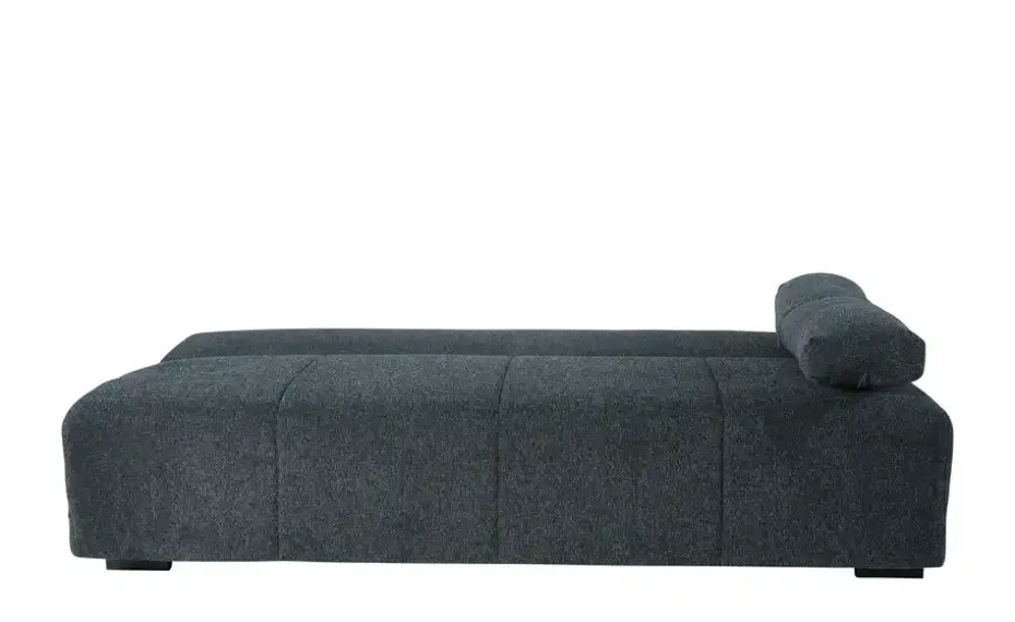 Kippsofa Boston
