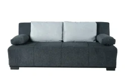 Kippsofa Boston