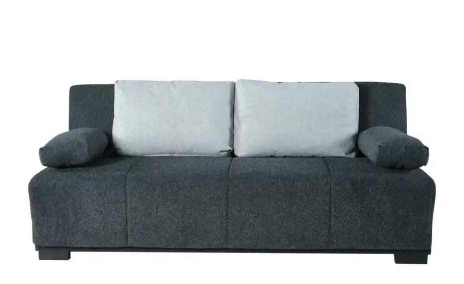 Kippsofa Boston