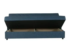 Kippsofa Fiji