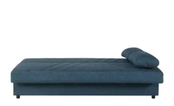 Kippsofa Fiji