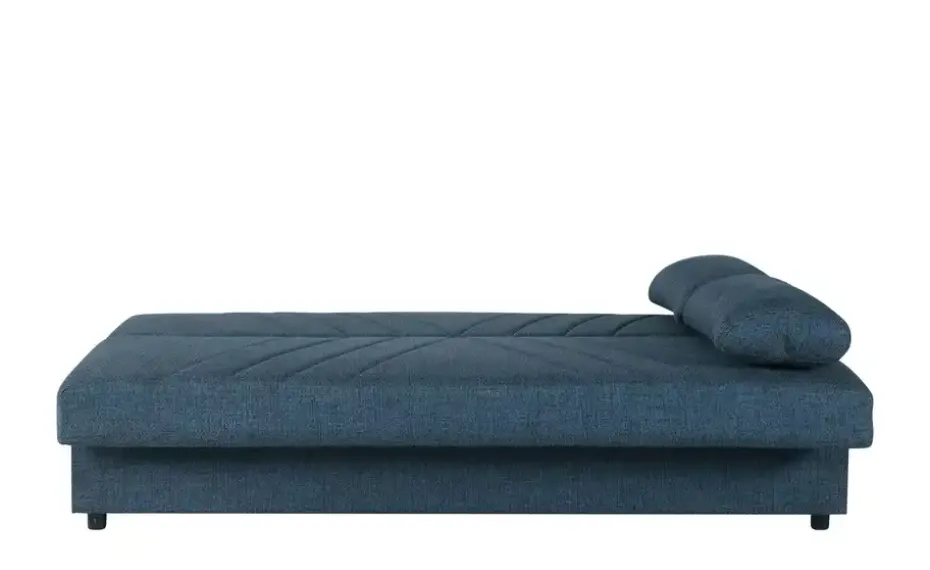 Kippsofa Fiji
