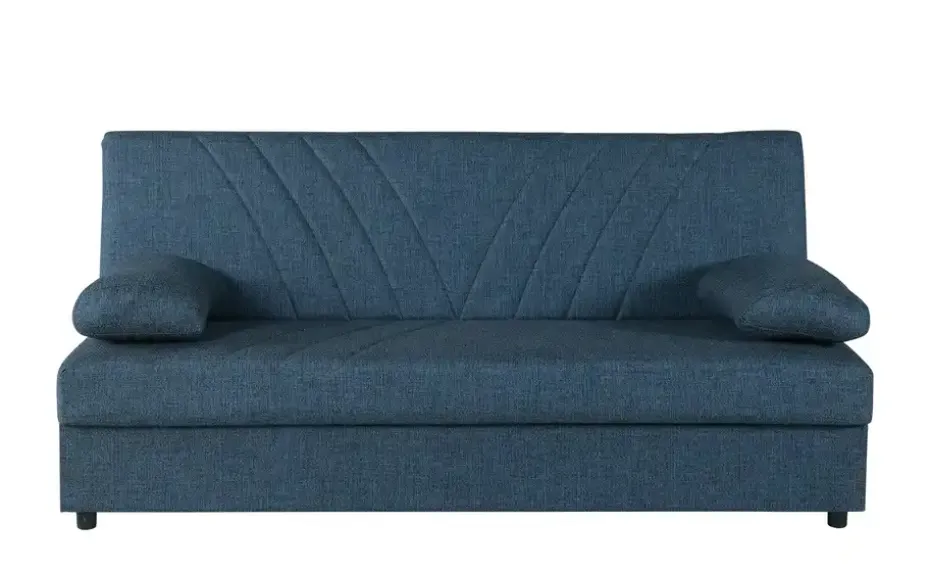 Kippsofa Fiji