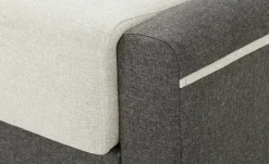 Kippsofa Tire