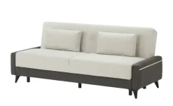Kippsofa Tire