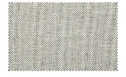 Kippsofa Tire