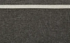 Kippsofa Tire