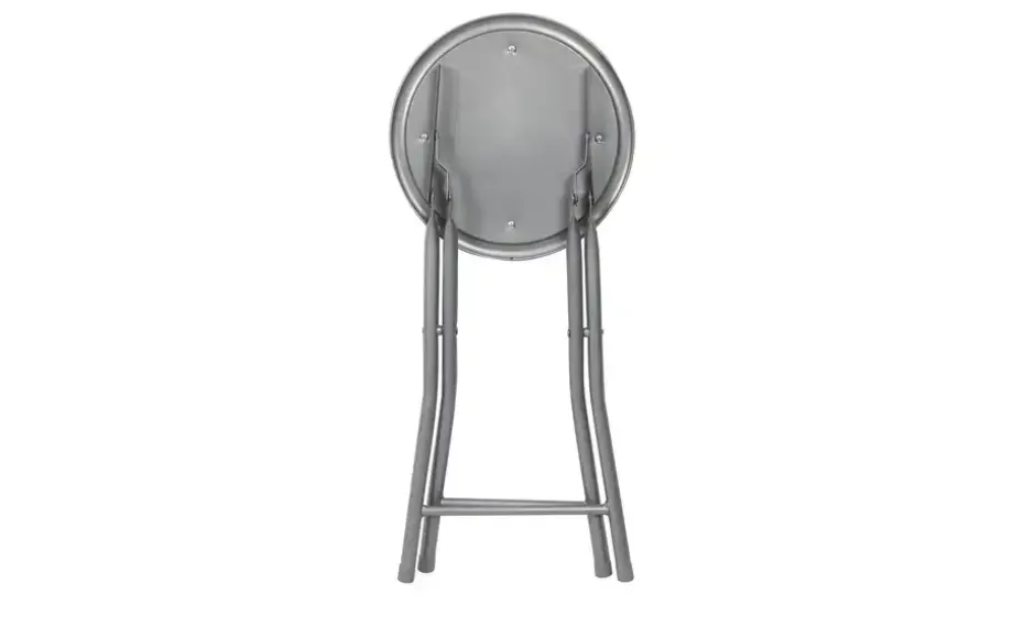 Klapphocker Detlef