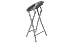 Klapphocker Detlef