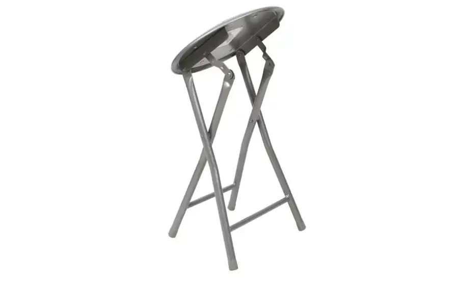 Klapphocker Detlef
