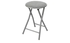 Klapphocker Detlef