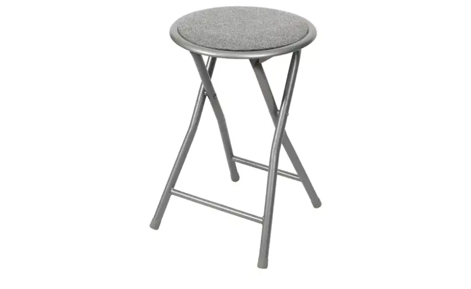 Klapphocker Detlef