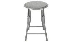 Klapphocker Detlef