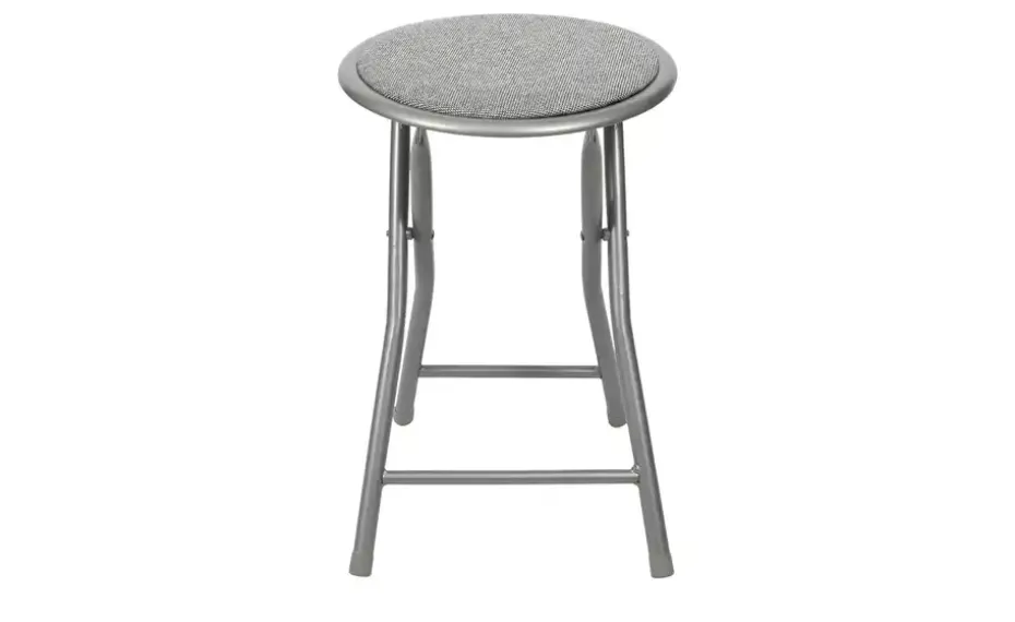 Klapphocker Detlef