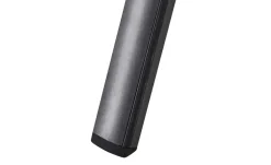 Klappstuhl