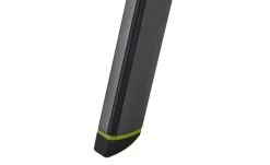 Klappstuhl