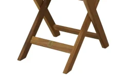 Klappstuhl 2er-Set