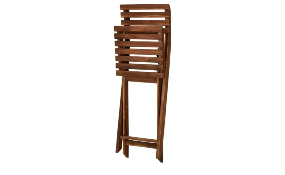 Klappstuhl Laval 2