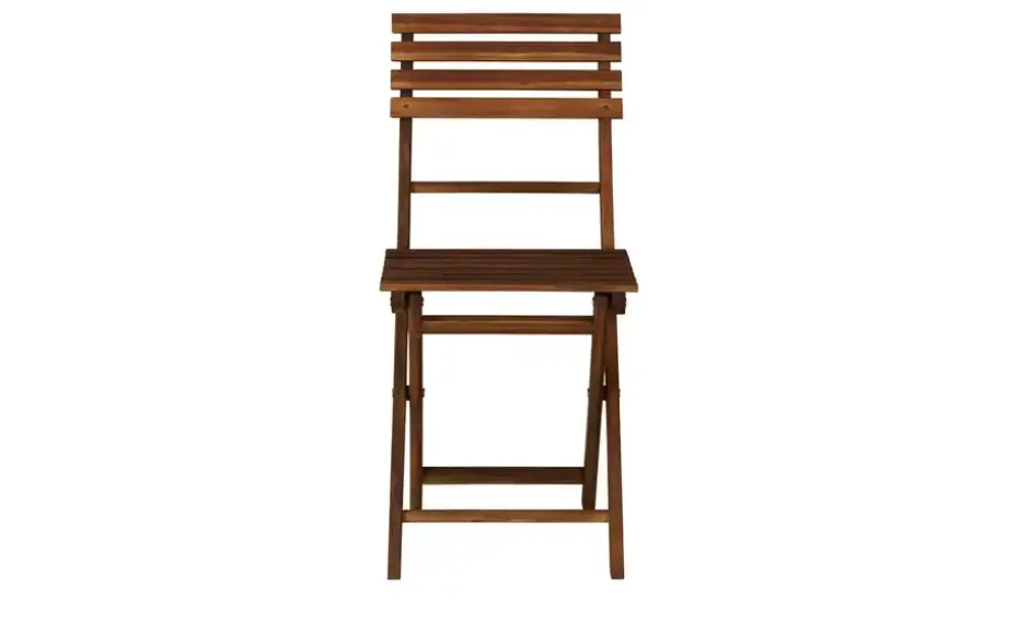 Klappstuhl Laval 2