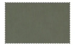 Klappstuhl Dennis