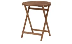 Klapptisch Panama