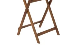 Klapptisch Panama