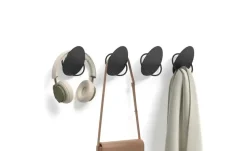 Kleiderhaken Inston
