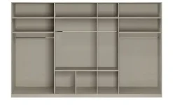 Kleiderschrank Bingen