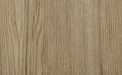 Kleiderschrank Cariba