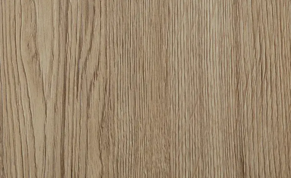 Kleiderschrank Cariba