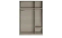 Kleiderschrank Case