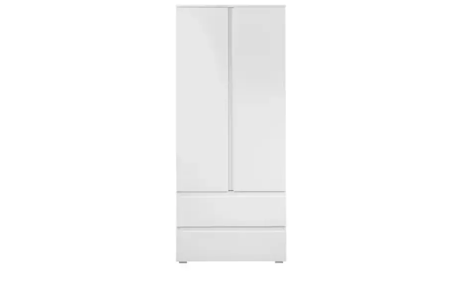 Kleiderschrank Image