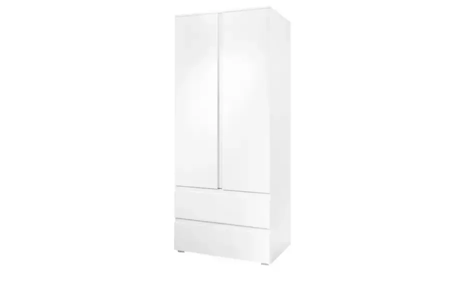 Kleiderschrank Image