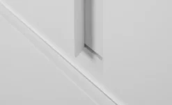 Kleiderschrank Image
