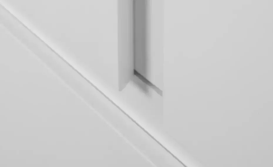 Kleiderschrank Image