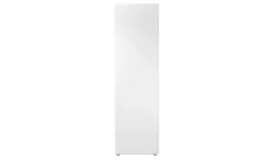 Kleiderschrank Image