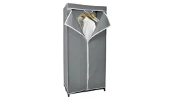 Kleiderschrank Intra