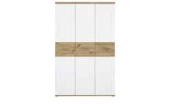 Kleiderschrank Jamaro