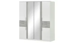 Kleiderschrank Koblenz