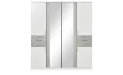 Kleiderschrank Koblenz