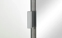 Kleiderschrank Koblenz